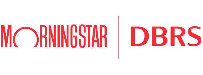 Morningstar_DBRS_logo-red-NEW